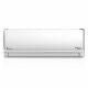Dawlance Elegance 15 Inverter Split Air Conditioner Heat & Cool 1.0 Ton